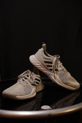 Adidas Speedcourt M
