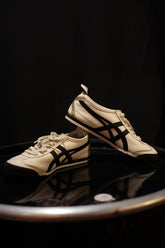 Onitsuka Tiger Mexico 66