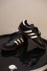 Adidas Samba - Black