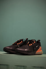 Nike Air Max 270