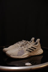 Adidas Speedcourt M