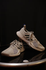 Adidas Speedcourt M