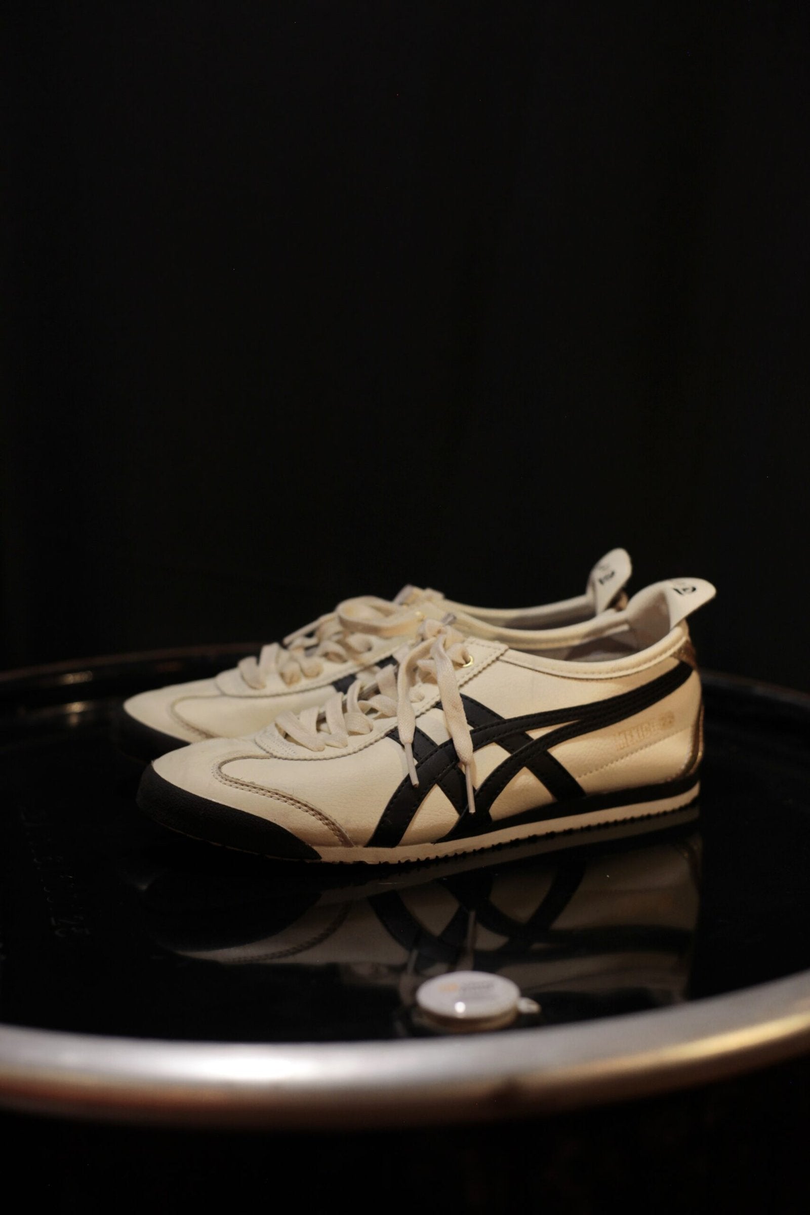 Onitsuka Tiger Mexico 66