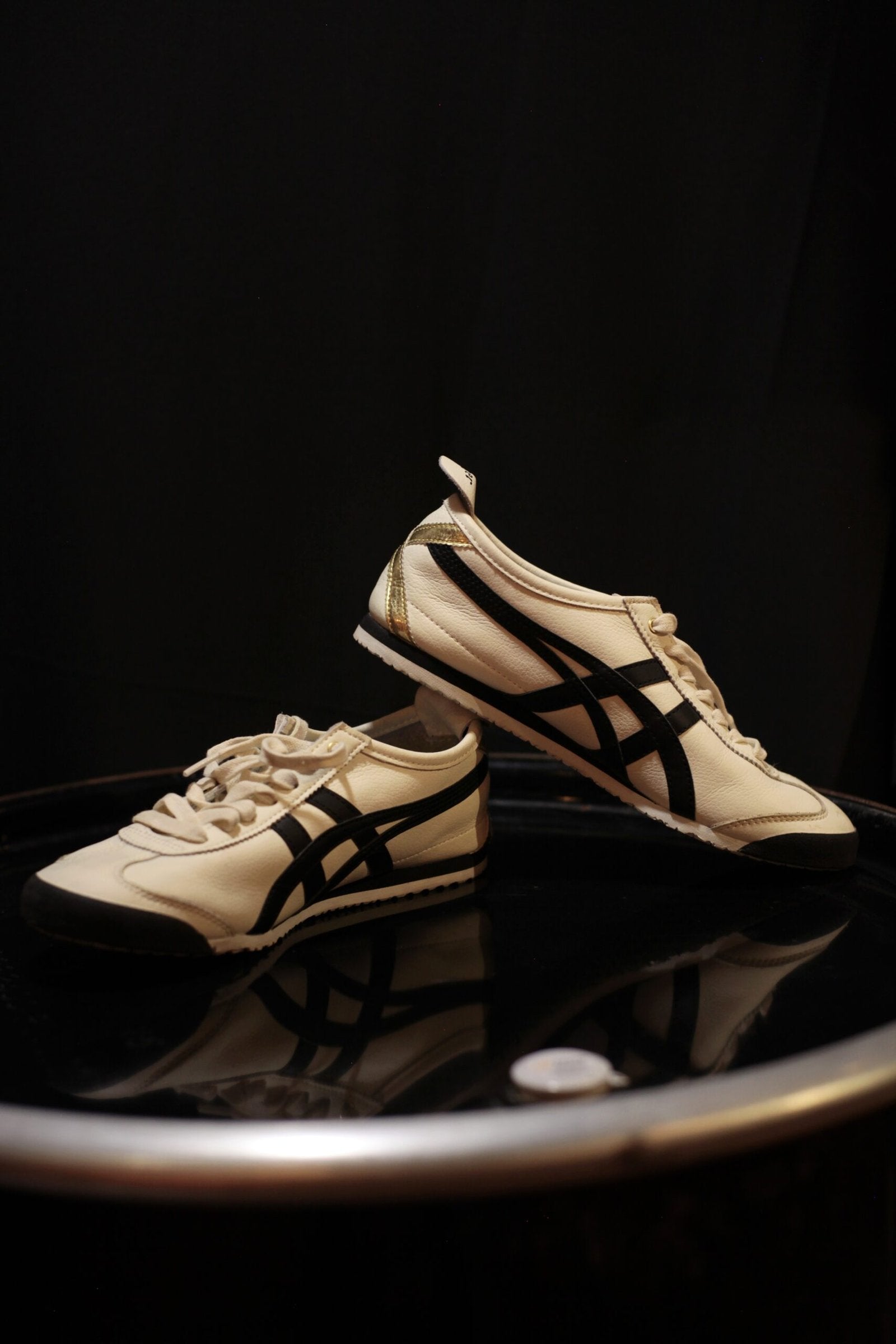 Onitsuka Tiger Mexico 66