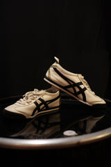 Onitsuka Tiger Mexico 66