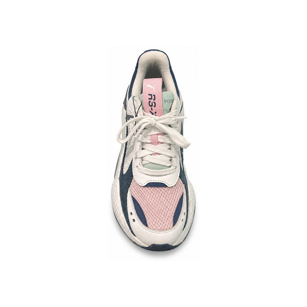 Puma RS-X Pastel Sneakers – Women – SH-265 - alternate