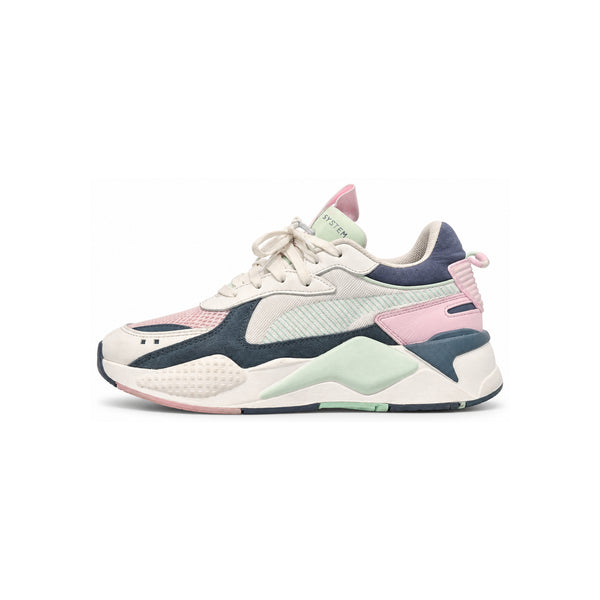Puma RS-X Pastel Sneakers – Women – SH-265