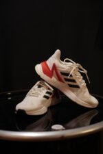 Adidas Response Super 2.0 –Solar Red