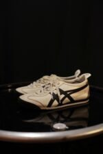 Onitsuka Tiger Mexico 66 - Image 2