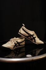 Onitsuka Tiger Mexico 66